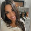 elisealvarado04
